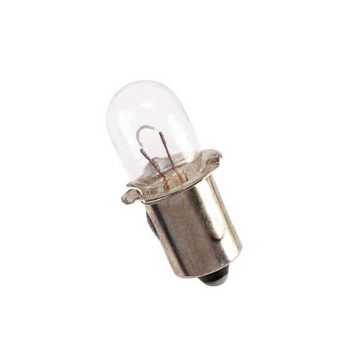 Milwaukee 49-81-0030 Work Light Bulb 18V