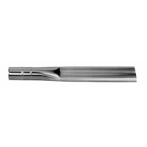 Milwaukee 49-90-0400 15" Metal Vacuum Crevice Tool