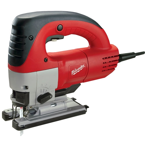 Milwaukee 6268-21 6.5 Amp Variable Speed Orbital Jig Saw