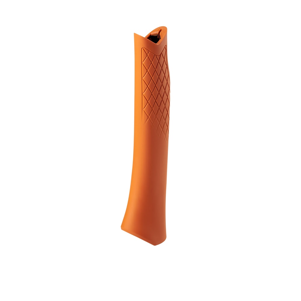 Stiletto TBRG-O TRIMBONE Orange Replacement Grip