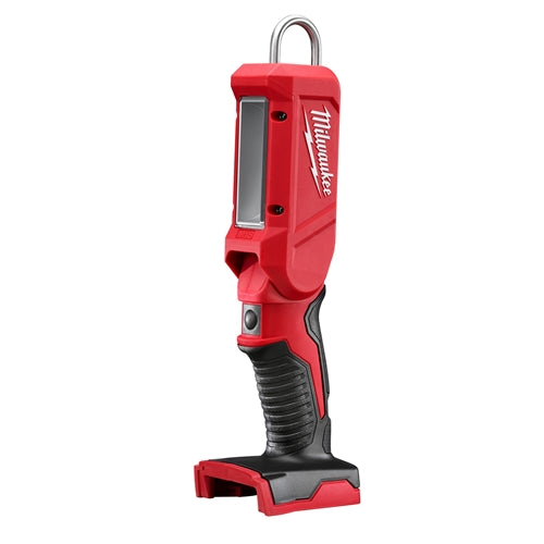 Milwaukee 2352-20 M18 18V LED Stick Light, Bare Tool