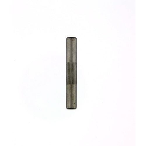 Milwaukee 44-60-0032 Shear Pin